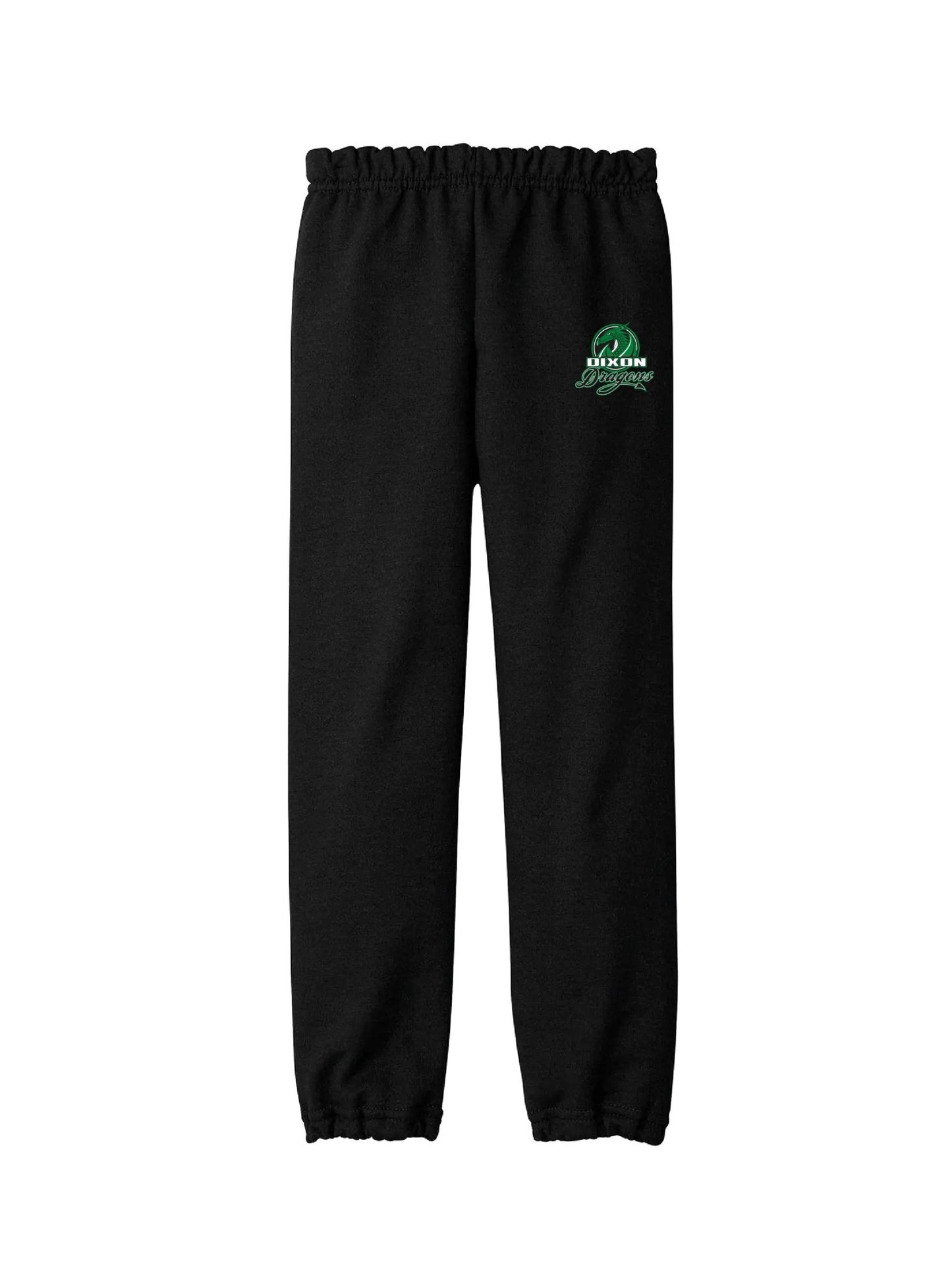 Dixon Adult Sweatpants - Oddball Workshop