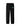 Dixon Adult Sweatpants - Oddball Workshop