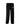 Dixon Youth Sweatpants - Oddball Workshop