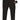 Dracona Women's Compression Leggings - Oddball Workshop