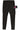 Dracona Women's Compression Leggings - Oddball Workshop