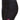 Dracona Women's Compression Shorts - Oddball Workshop