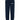 Eagle Harbour EST Sweatpants (Adult) - Oddball Workshop