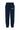 Eagle Harbour EST Sweatpants (Adult) - Oddball Workshop