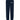 Eagle Harbour EST Sweatpants (Youth) - Oddball Workshop