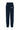 Eagle Harbour EST Sweatpants (Youth) - Oddball Workshop
