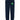 Eagle Harbour Logo Sweatpants (Adult) - Oddball Workshop