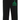 EMS Sweatpants (Trident Logo) - Oddball Workshop