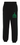 EMS Sweatpants (Trident Logo) - Oddball Workshop