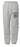 EMS Sweatpants (Wheel Logo) - Oddball Workshop