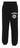 EMS Sweatpants (Wheel Logo) - Oddball Workshop