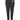 FCKC Nublend Jogger (Adult) - Oddball Workshop
