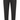 FCSCC Flatwater Hype Pants (Men's) - Oddball Workshop