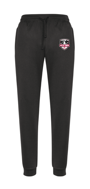 FCSCC Flatwater Hype Pants (Men's) - Oddball Workshop