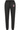 FCSCC Flatwater Hype Pants (Women's) - Oddball Workshop