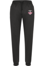 FCSCC Flatwater Hype Pants (Women's) - Oddball Workshop