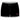Gorging Dragons Men's Board Shorts - Oddball Workshop