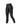 Gorging Dragons Women's Compression Leggings - Oddball Workshop