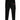 Gorging Dragons Women's Compression Leggings - Oddball Workshop