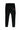Gorging Dragons Women's Compression Leggings - Oddball Workshop
