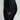 Gorging Dragons Women's Compression Shorts - Oddball Workshop