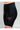 Gorging Dragons Women's Compression Shorts - Oddball Workshop