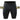 KCKC Compression Shorts (Men's) - Oddball Workshop