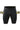 KCKC Compression Shorts (Men's) - Oddball Workshop