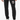 KVC Joggers - Oddball Workshop