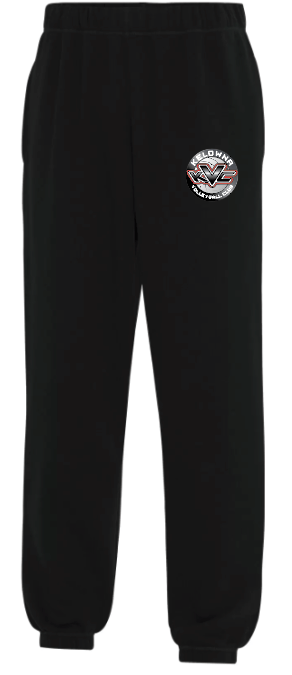 KVC Sweatpants (Adult) - Oddball Workshop