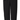 KVC Sweatpants (Youth) - Oddball Workshop