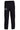 Laura Secord Sweatpants (Adult) - Oddball Workshop