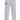 Laura Secord Sweatpants (Youth) - Oddball Workshop