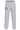 Laura Secord Sweatpants (Youth) - Oddball Workshop