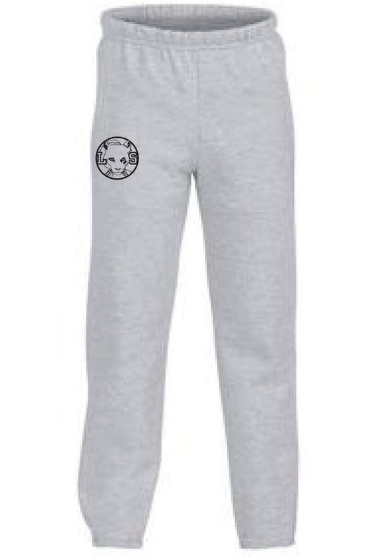 Laura Secord Sweatpants (Youth) - Oddball Workshop