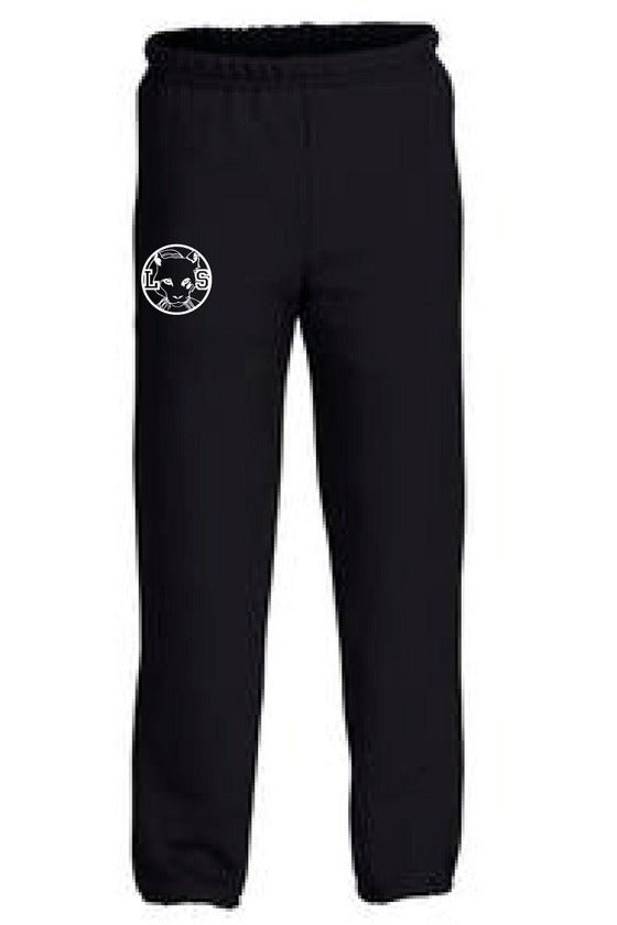 Laura Secord Sweatpants (Youth) - Oddball Workshop