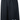 Mackenzie Youth Shorts (M Logo) - Oddball Workshop