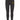 Max Storm Ladies Flex Full Leggings - Oddball Workshop