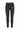 Max Storm Ladies Flex Full Leggings - Oddball Workshop