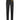Max Storm Warm Up Pant - Oddball Workshop