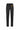 Max Storm Warm Up Pant - Oddball Workshop