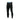 MS Regulate 230 Base Layer Bottoms - Oddball Workshop