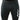 ODBC Men's Compression Shorts - Oddball Workshop