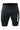 ODBC Men's Compression Shorts - Oddball Workshop