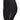 ODBC Women's Compression Shorts - Oddball Workshop