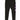 ODBC Women's Power Up Leggings (THICK MATERIAL) - Oddball Workshop