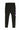 ODBC Women's Power Up Leggings (THICK MATERIAL) - Oddball Workshop
