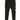 ODBC Women's Power Up Leggings (THIN MATERIAL) - Oddball Workshop