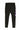 ODBC Women's Power Up Leggings (THIN MATERIAL) - Oddball Workshop
