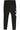 ODBC Women's Power Up Leggings (THIN MATERIAL) - Oddball Workshop
